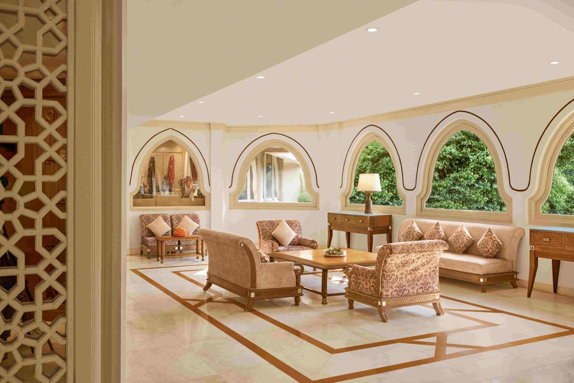 Gateway Aurangabad - Chhatrapati Sambhaji Nagar 외부 사진