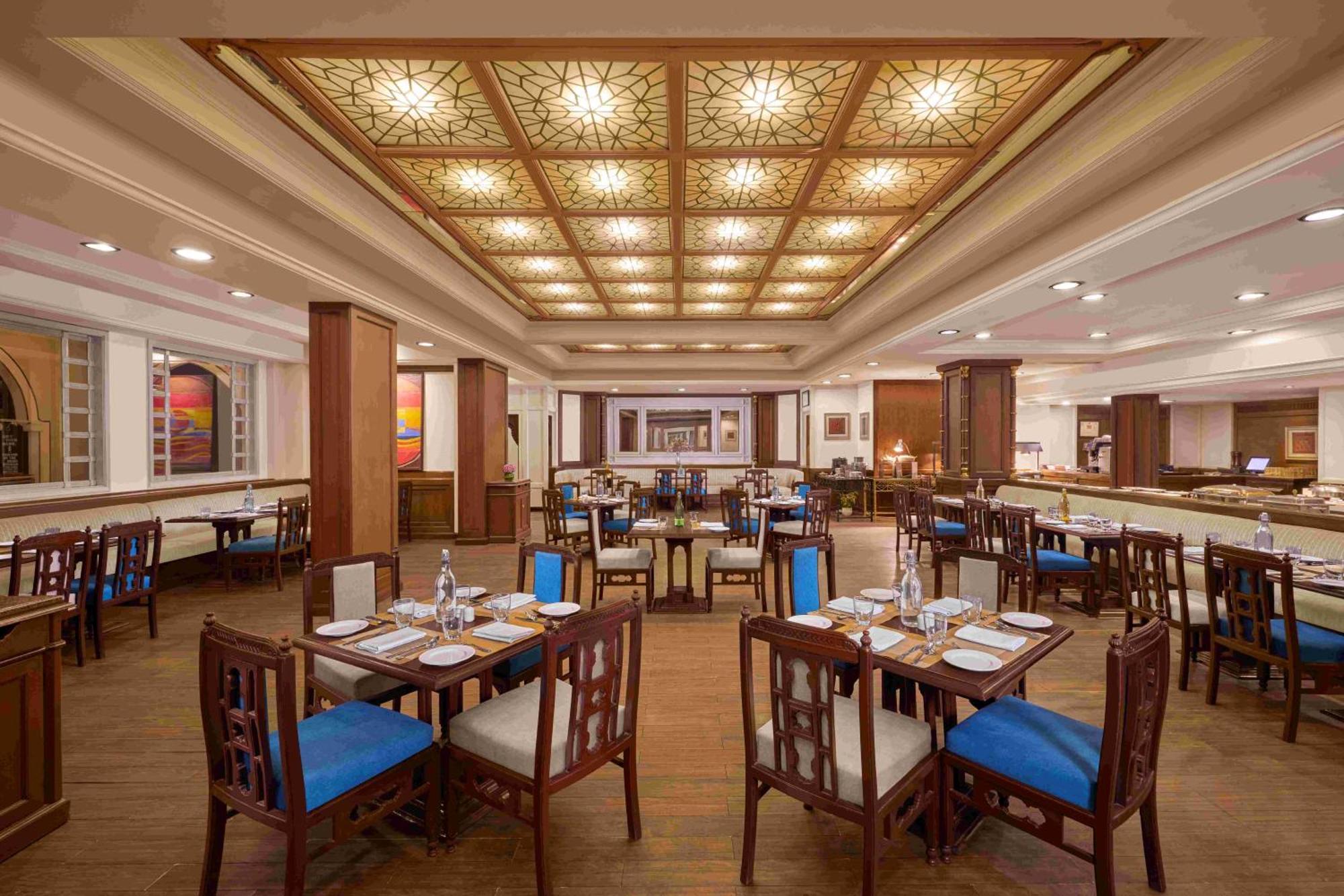 Gateway Aurangabad - Chhatrapati Sambhaji Nagar 외부 사진