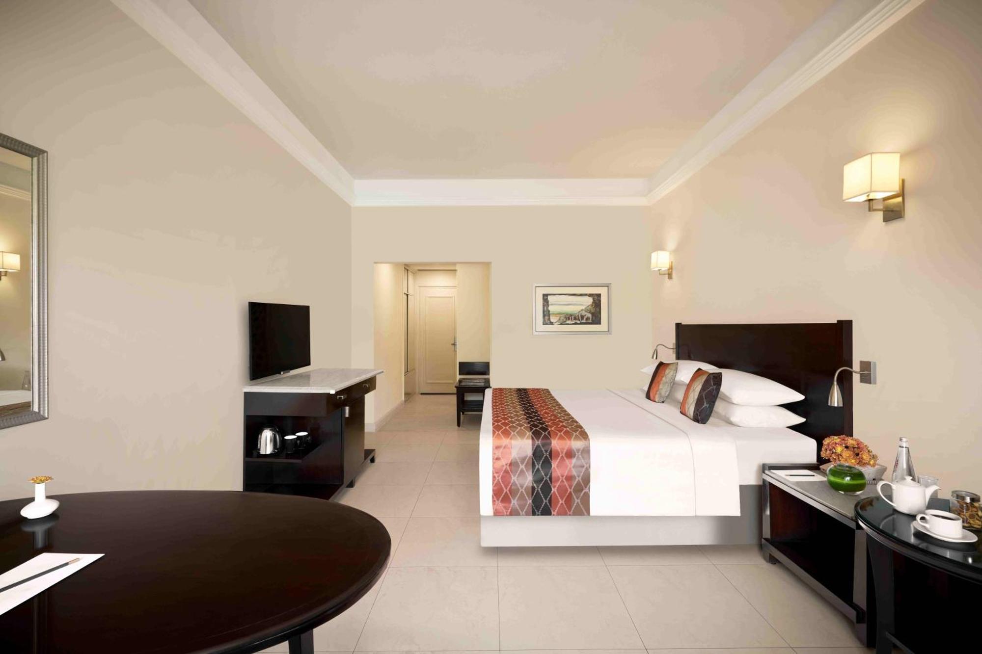 Gateway Aurangabad - Chhatrapati Sambhaji Nagar 외부 사진