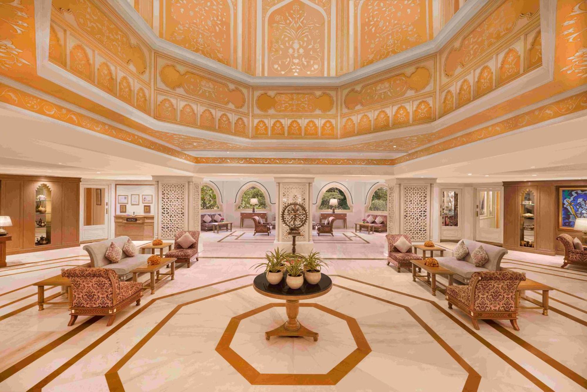 Gateway Aurangabad - Chhatrapati Sambhaji Nagar 외부 사진