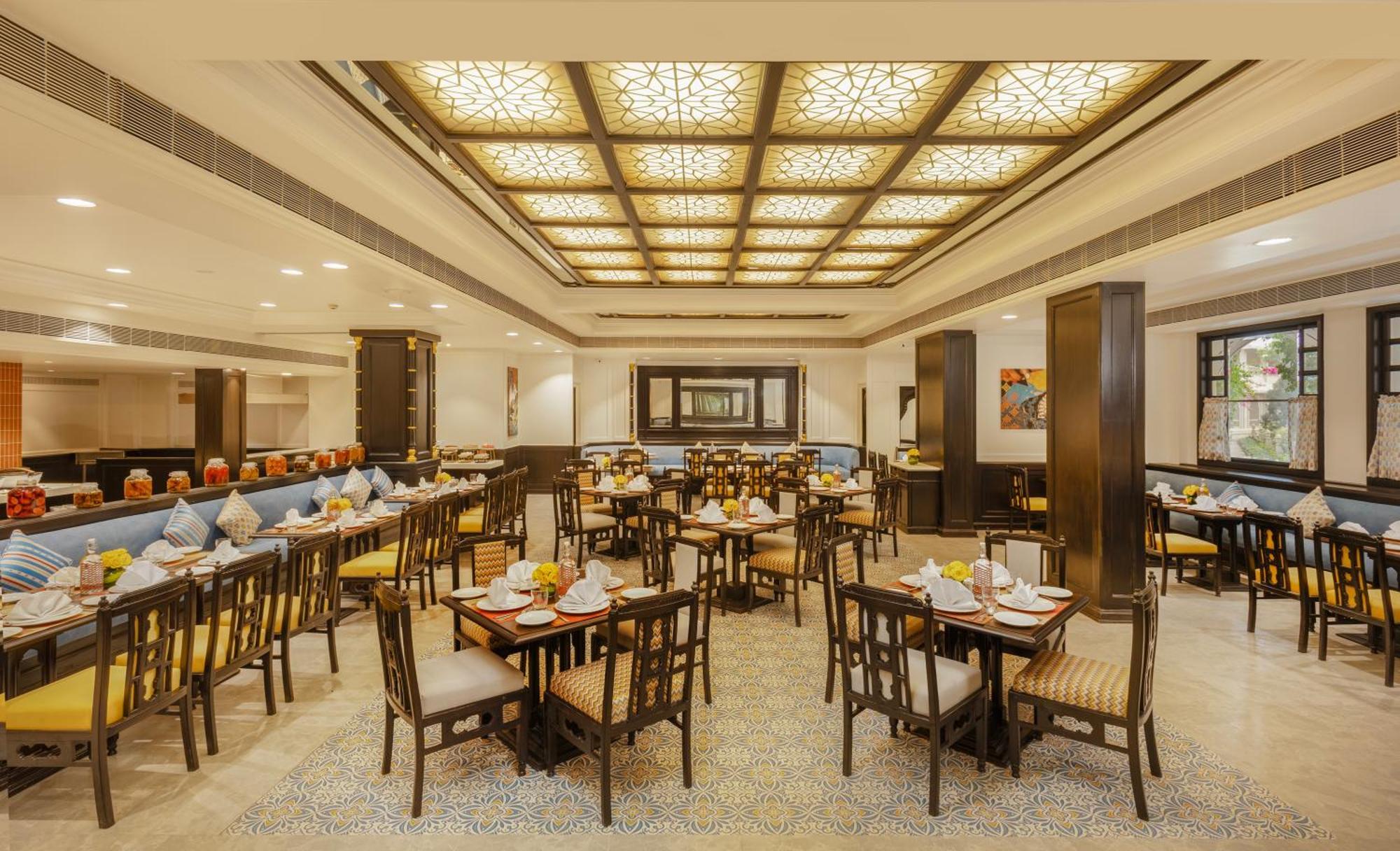 Gateway Aurangabad - Chhatrapati Sambhaji Nagar 외부 사진