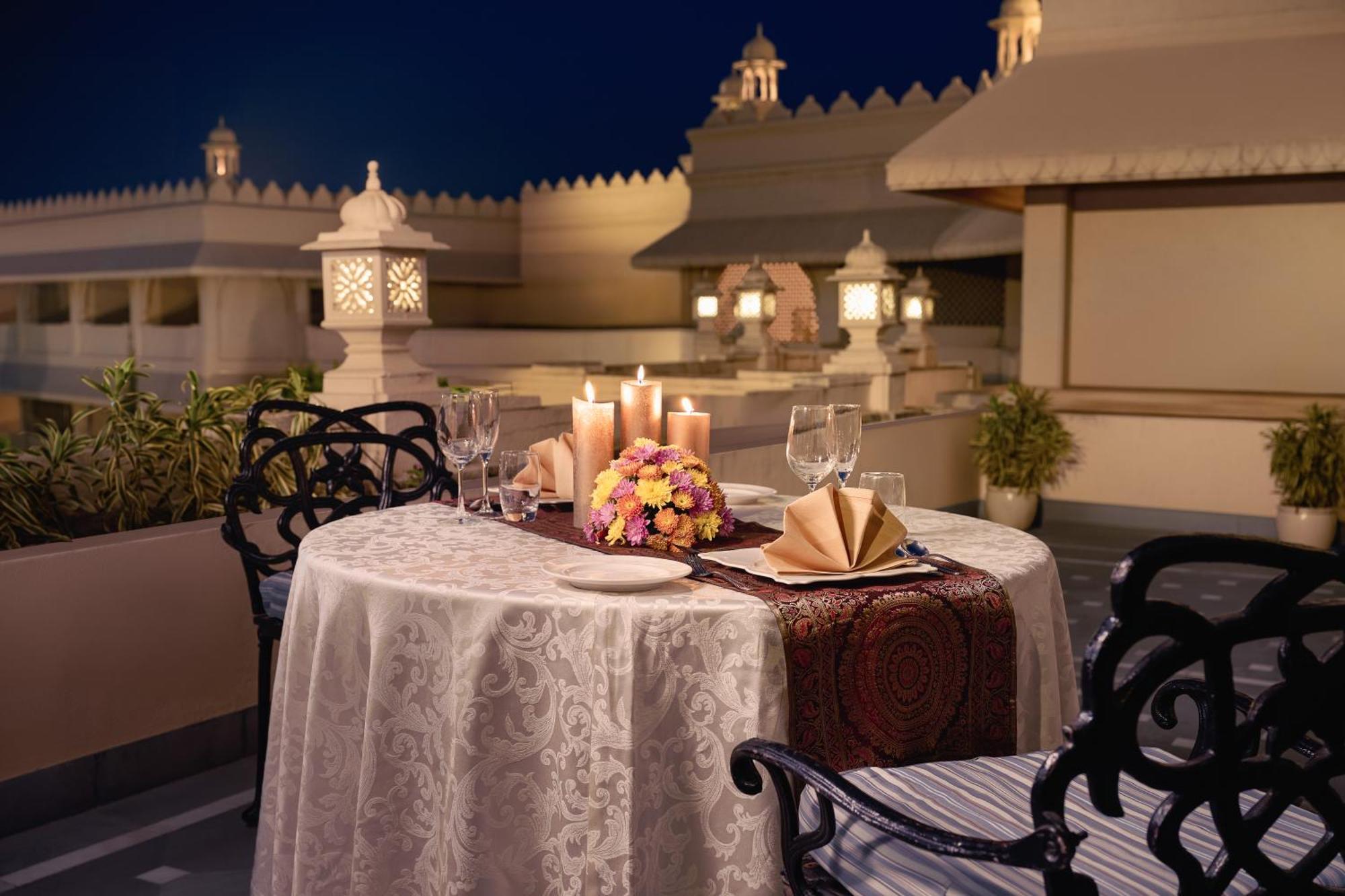 Gateway Aurangabad - Chhatrapati Sambhaji Nagar 외부 사진